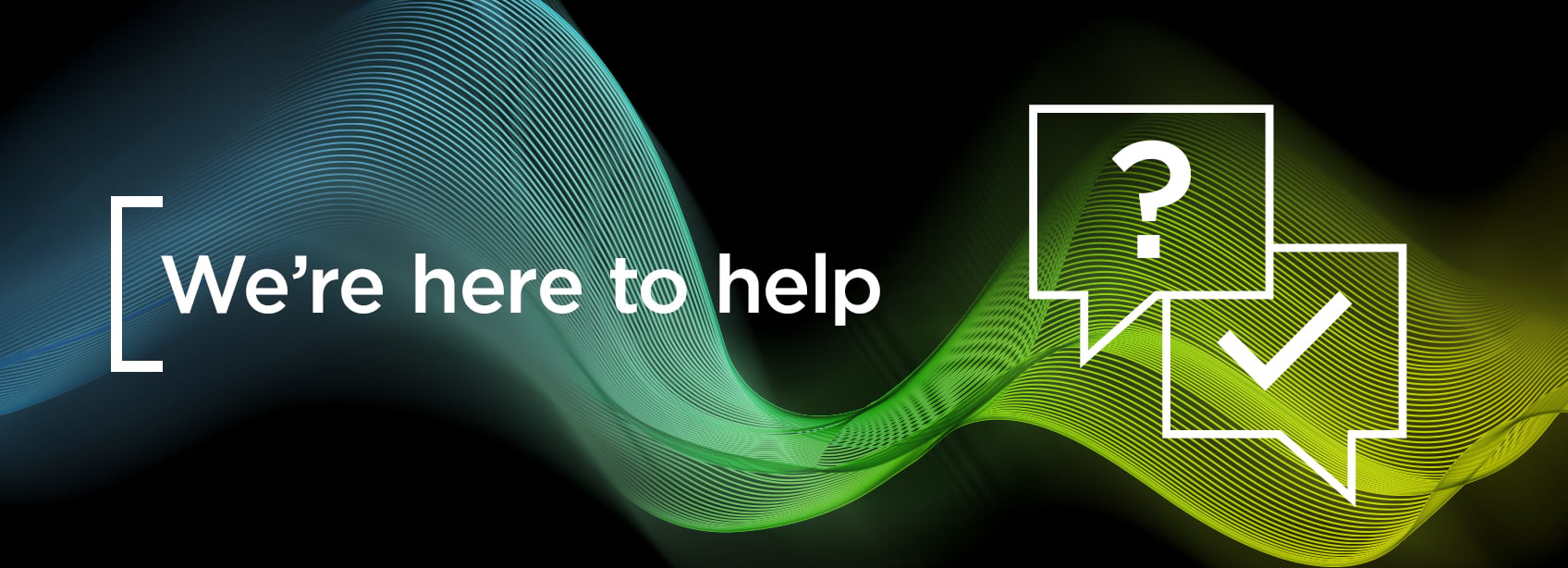 Wex-AboutUs-Help-H-060521.jpg