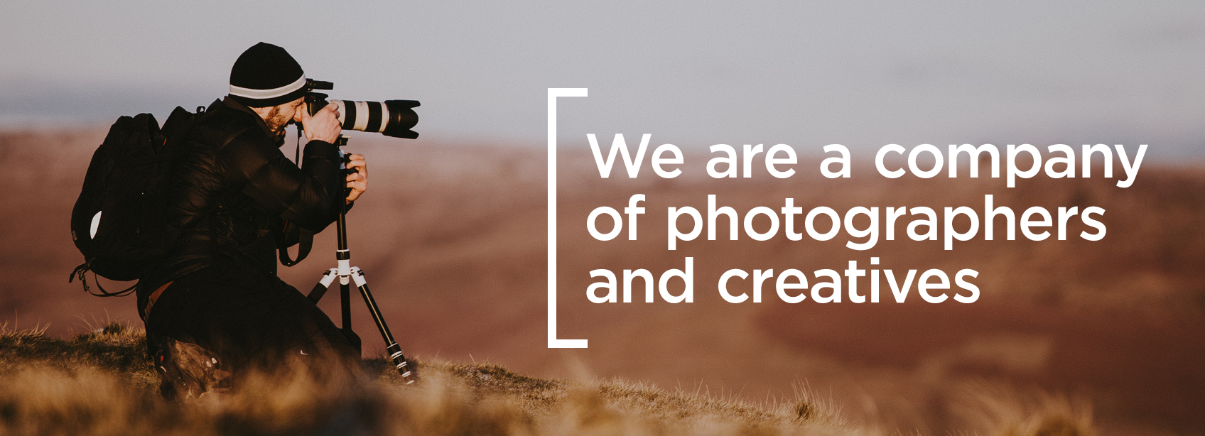 Wex-AboutUs-StaffPhotographers-H-110521.jpg