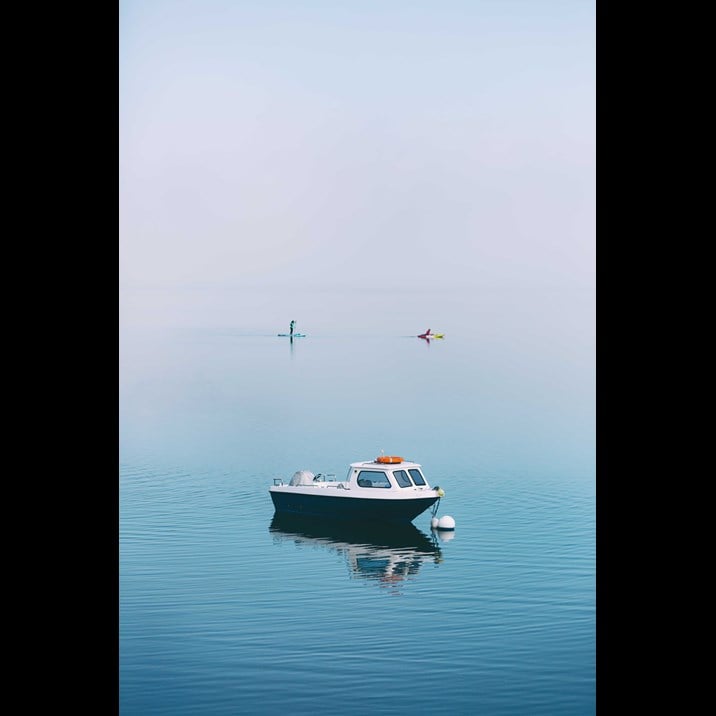 @sndsphotography