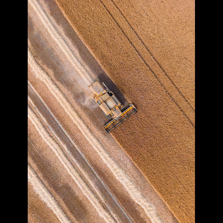 nick_seaman_photos