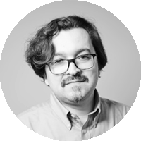 Marcin - Sales Consultant