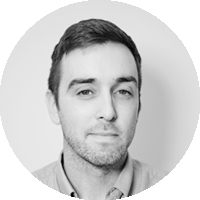 Scott - Assistant Manager