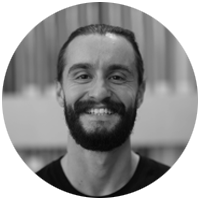 Callum - Sales Consultant
