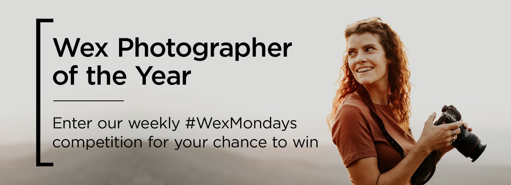 © Wex Photo Video wexmondays_header_180822.jpg
