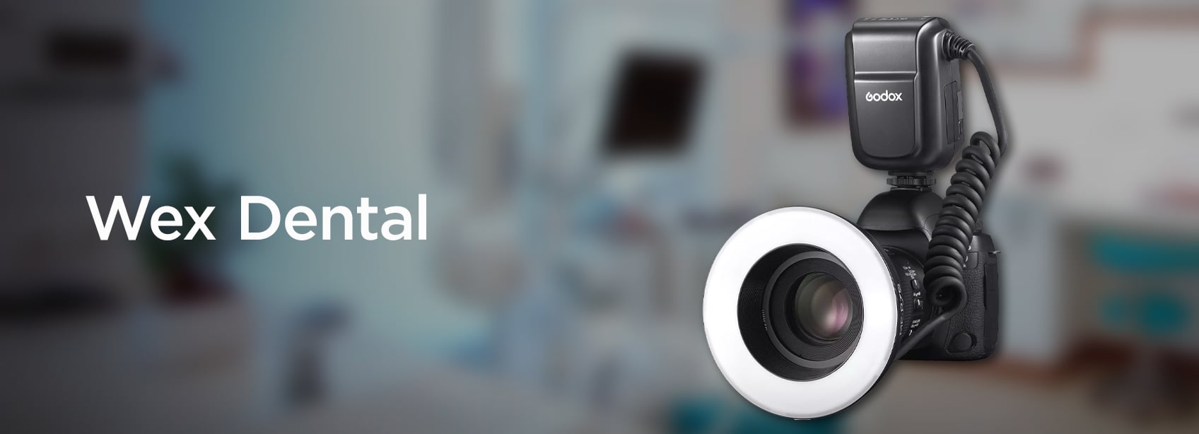 © Wex Photo Video B2B-Dental-H-010425.jpg