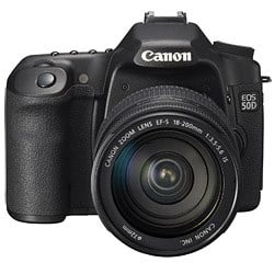 canon-eos-50d-digital-camera