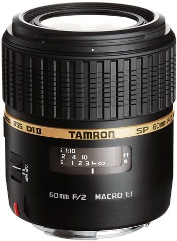 Tamron 60mm f2 macro lens Tamron 60mm f2 macro lens
