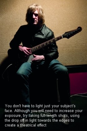 portraits-using-household-lamps-colour2 portraits-using-household-lamps-colour2