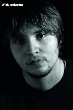 portraits-using-household-lamps-with-reflector portraits-using-household-lamps-with-reflector