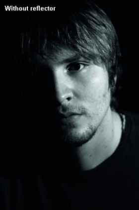 portraits-using-household-lamps-without-reflector portraits-using-household-lamps-without-reflector