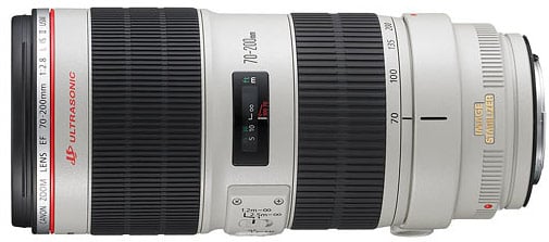 © Wex Photo Video canon-70-200mm-f28l-is-usm-ii-lens.jpg