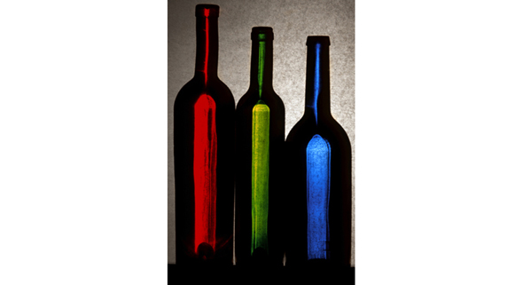 © Wex Photo Video 1.-Bottles.jpg