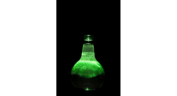 © Wex Photo Video 1.-Potion-bottle.jpg