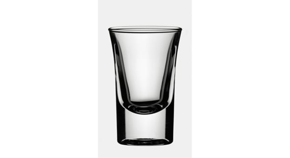 © Wex Photo Video 1.-Shot-glass.jpg