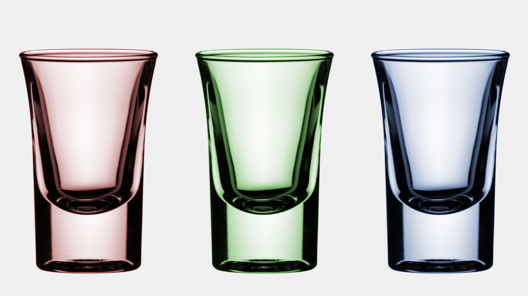© Wex Photo Video 2.-Shot-glasses.jpg