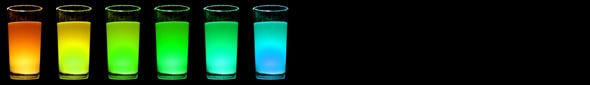 © Wex Photo Video 7.-Glowing-glasses.jpg
