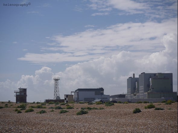 Wex - Power Station Resized