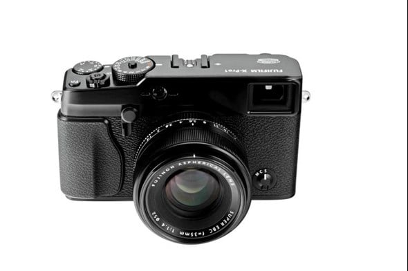 ced0fca1b