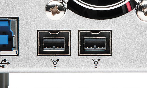 Firewire