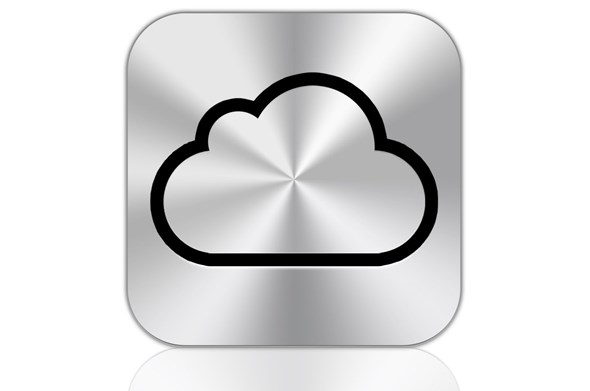 The Cloud