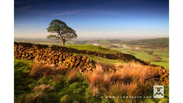 Tom Mackie - 10 Tips for Landscape Images Tom Mackie - 10 Tips for Landscape Images
