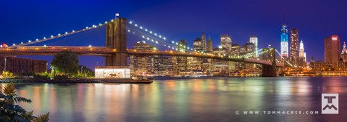 Tom Mackie - 10 Tips for Landscape Images Tom Mackie - 10 Tips for Landscape Images