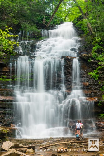 Tom Mackie - 10 Tips for Landscape Images Tom Mackie - 10 Tips for Landscape Images