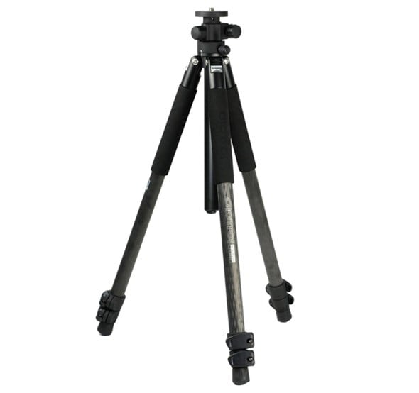 Tripod Tripod