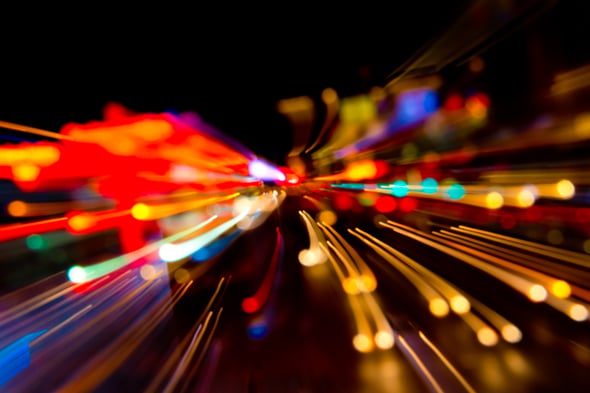 Creative-colour1.jpg