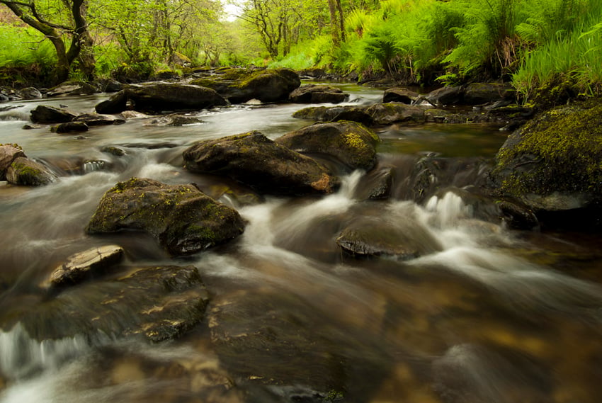 © Wex Photo Video Getting-into-rivers-can-provide-great-photographic-opportunities-a-good-pair-or-rubber-boots-help-keep-the-water-out.jpg