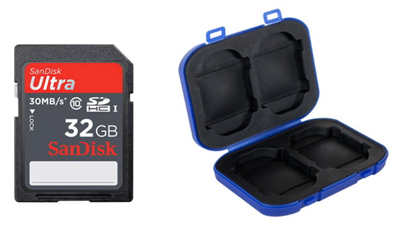 © Wex Photo Video Memory-Card-and-case.jpg