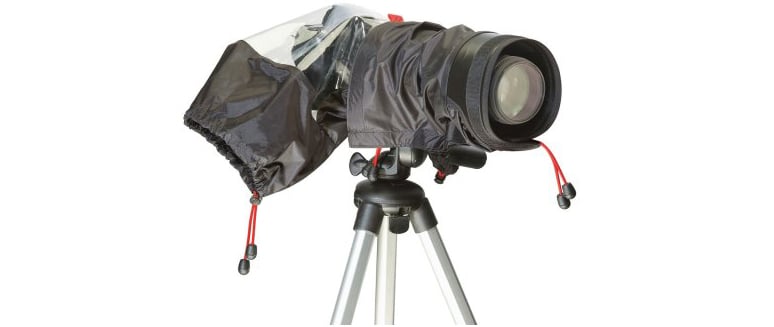 © Wex Photo Video Weather-cover2.jpg