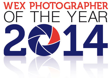 © Wex Photo Video WPY2014-logo.gif