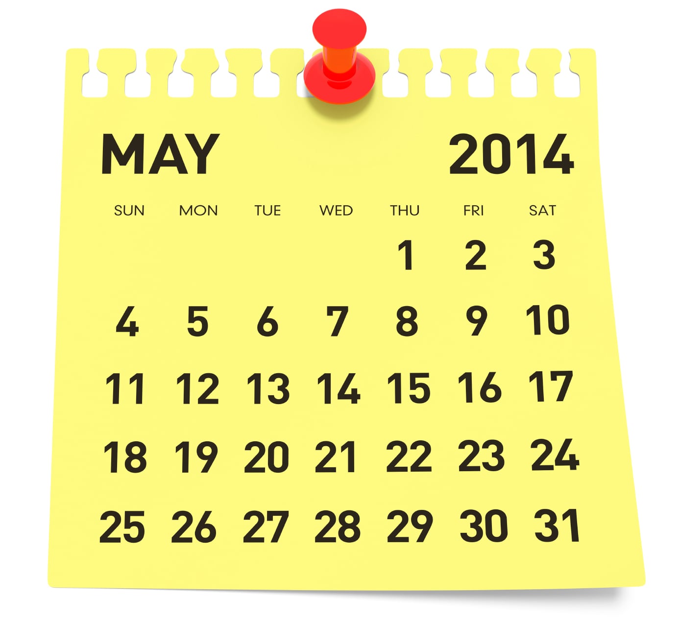 © Wex Photo Video Calendar1.jpg