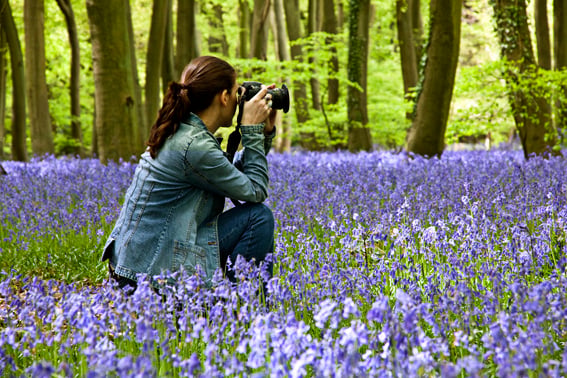 © Wex Photo Video Sarah-02.jpg