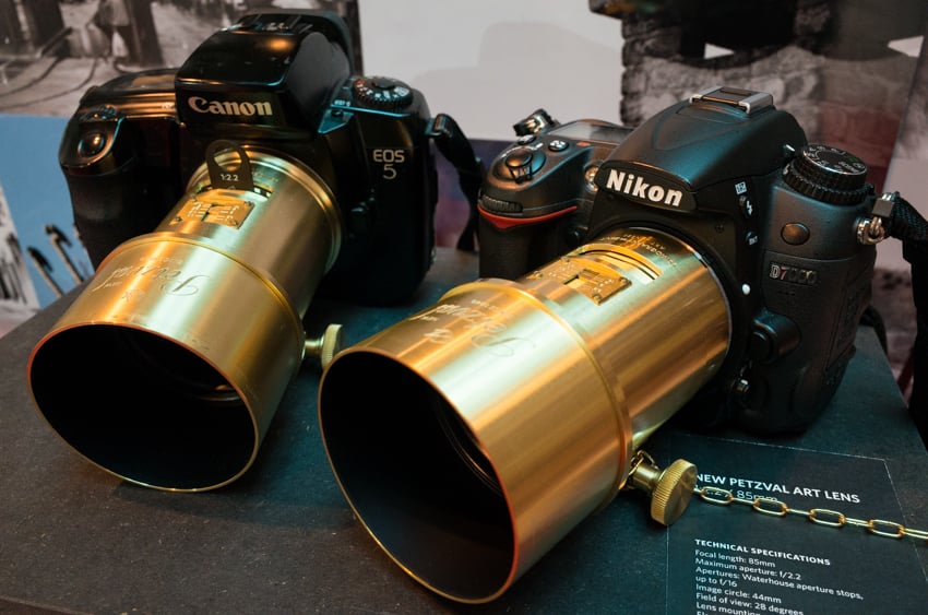 © Wex Photo Video The-Photography-Show-4.jpg