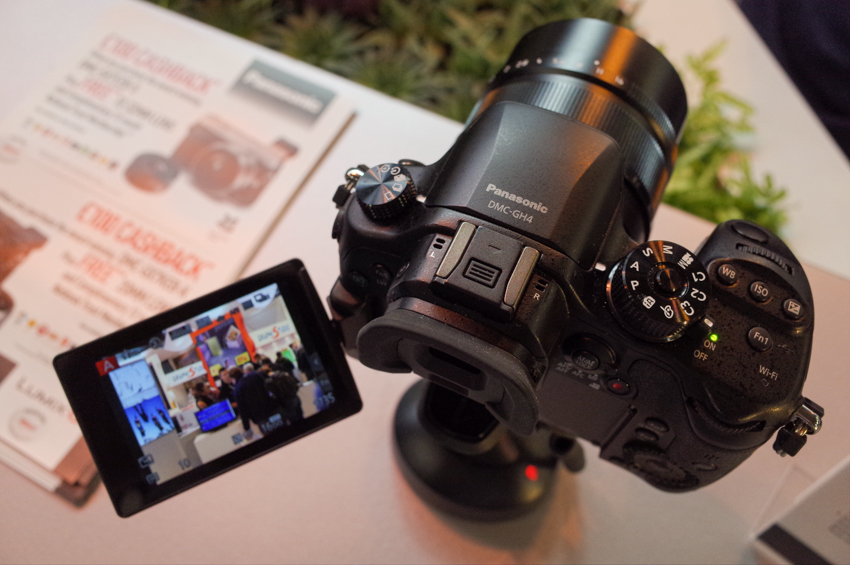 © Wex Photo Video The-Photography-Show-8.jpg