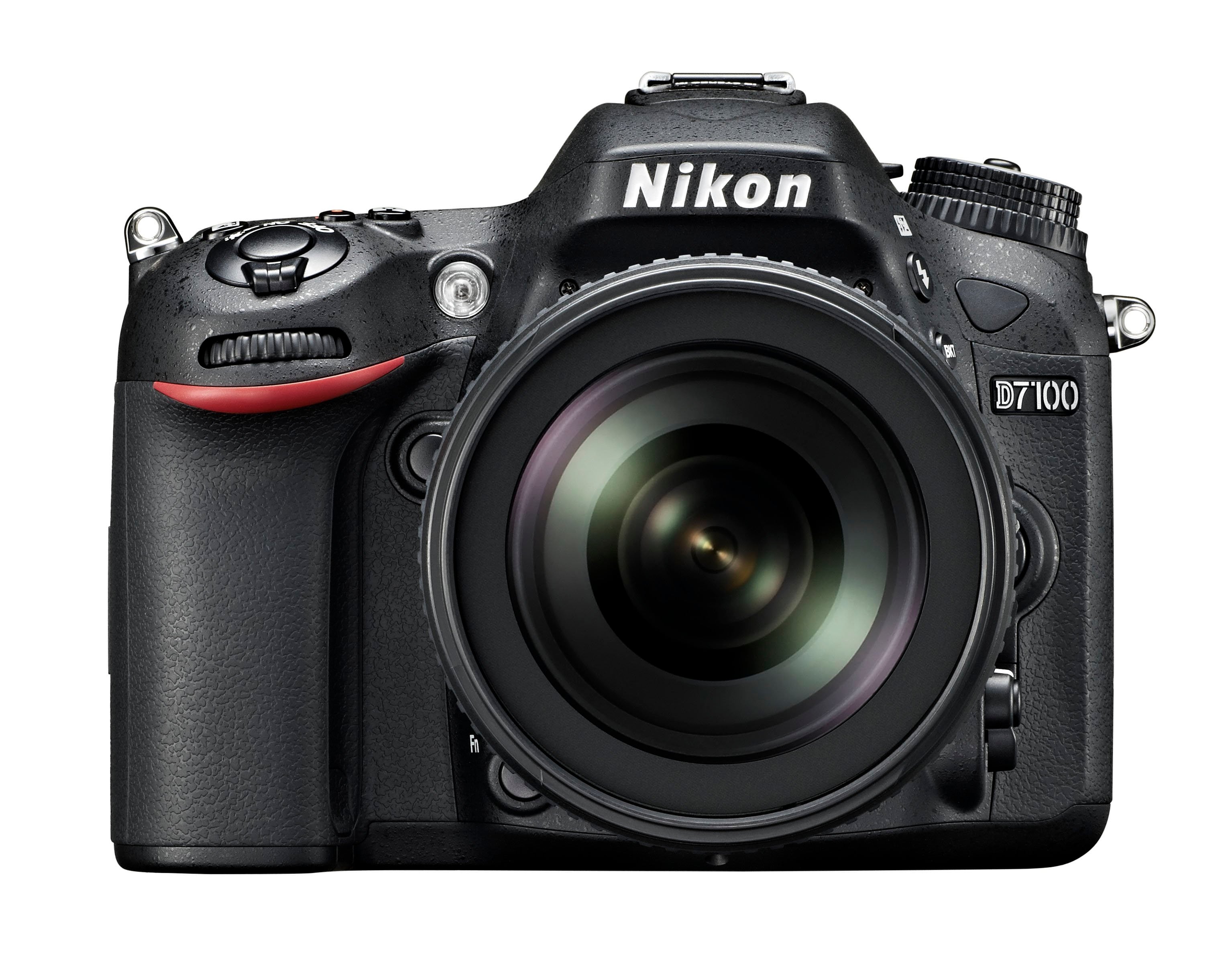 © Wex Photo Video D7100_18_105_front_high_.jpg