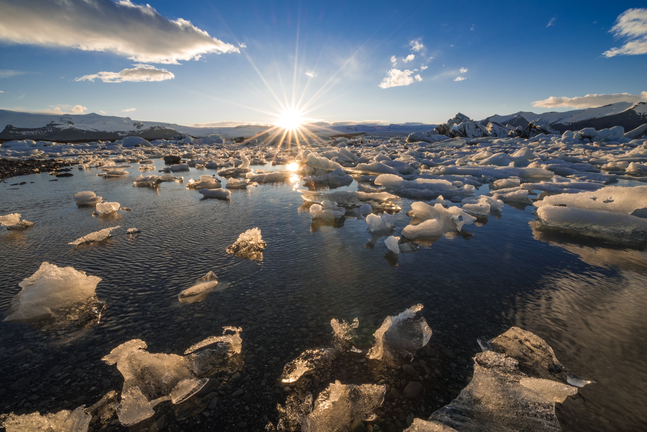 © Wex Photo Video 20130521_jokulsarlon_0254.jpg