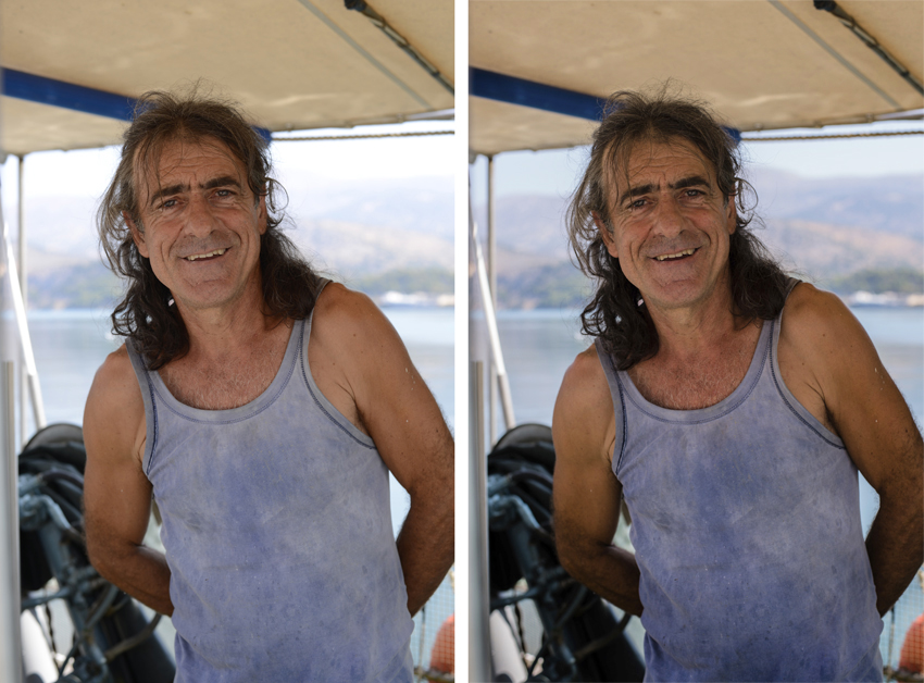 Raw-vs-JPEG-Example-1-copy.jpg