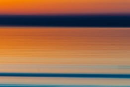 A Guide To Intentional Camera Movement Photography
