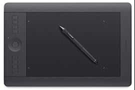 10 tips for getting the most out of your graphics tablet