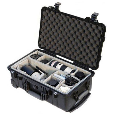 Peli 1510