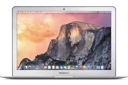 How to Back Up Your Photos