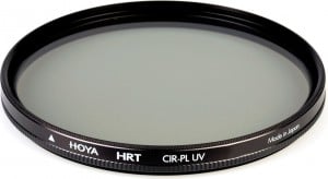 Circular Polariser