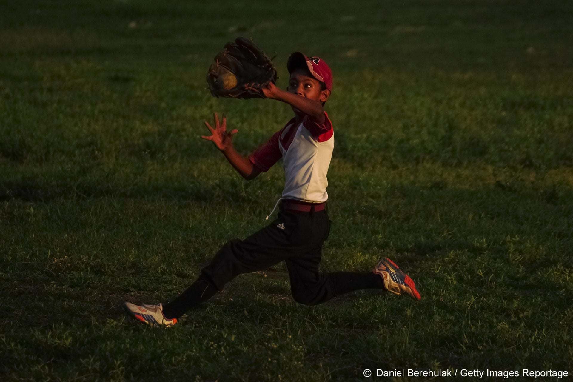 Panasonic Lumix DMC-GX8 - sample images