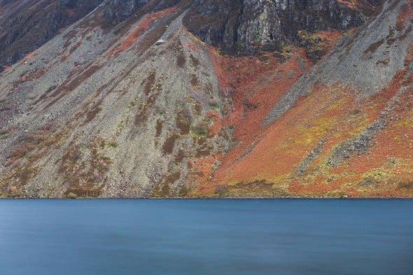 Photographer’s Guide to the Lake District this Autumn