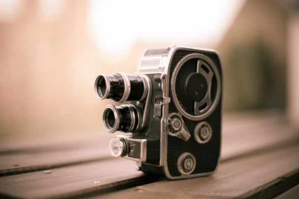 Life at 50mm: The most versatile focal length