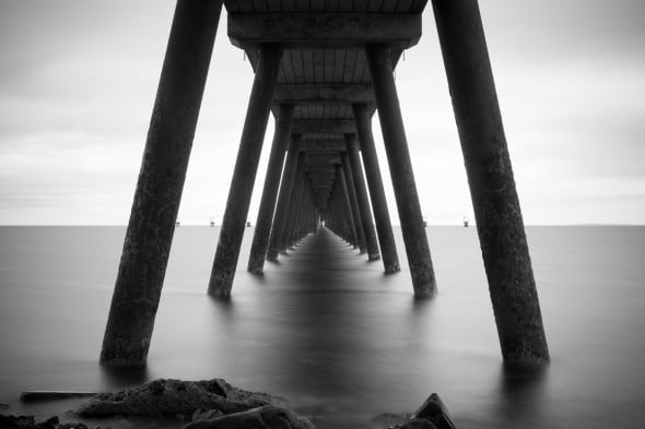 Life at 50mm: The most versatile focal length