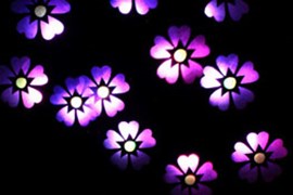 How to Make and Use Light Stencils
